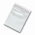Грипперы 6*8 см. AVIORA, пакеты с замком Zip-Lock, 1000 шт.
